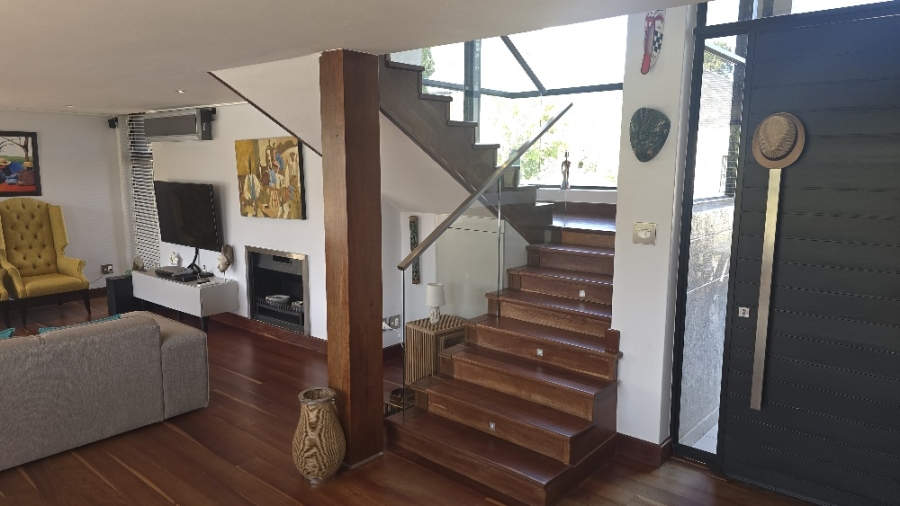 2 Bedroom Property for Sale in Pearl Valley at Val de Vie Western Cape